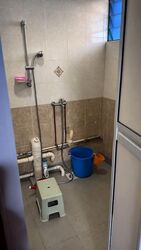 Blk 7 Ghim Moh Road (Queenstown), HDB 5 Rooms #591500501